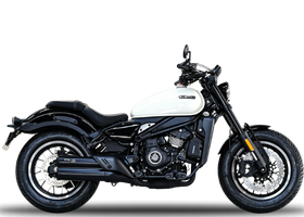 450CL-C